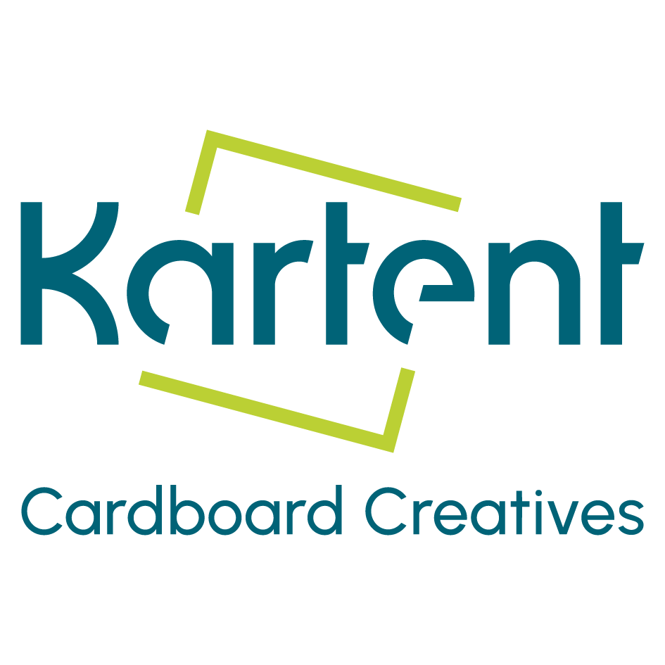Kartent